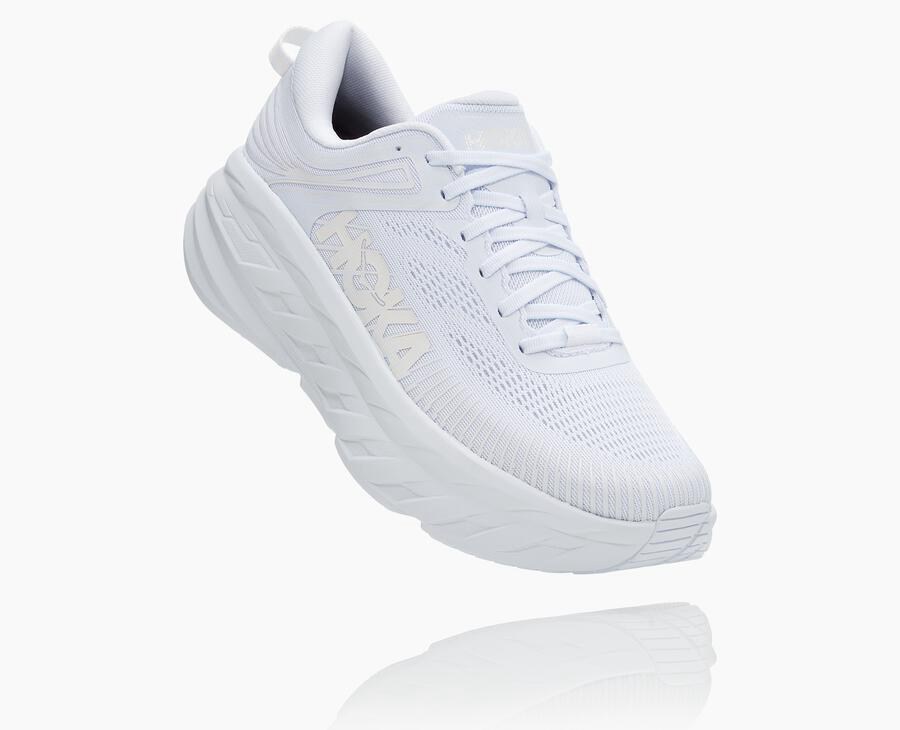 xxl hoka clifton 7